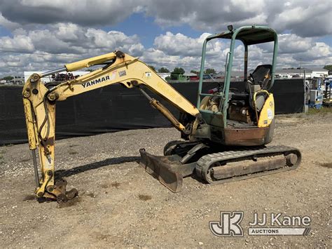 used yanmar mini excavators for sale|yanmar vio35 for sale craigslist.